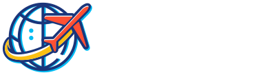 trikago logo