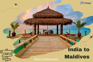 India to Maldives Essential Guide for Indian Island Travel Enthusiasts
